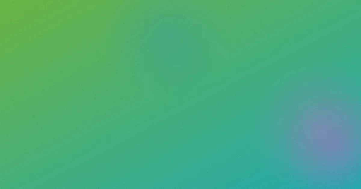绫地宁宁攻略：路线对比
